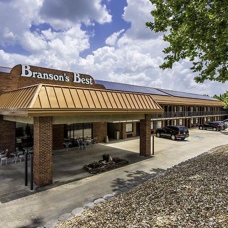Branson'S Best Exterior photo