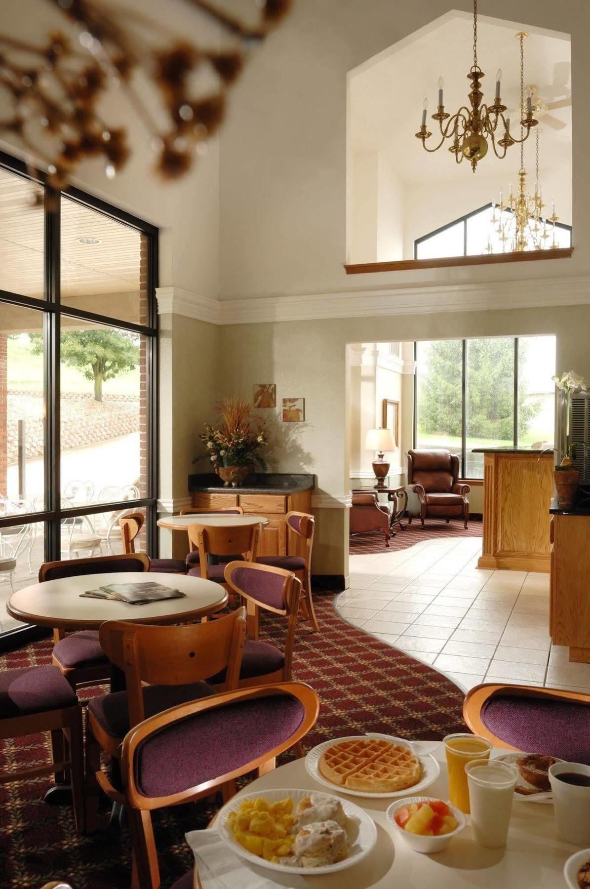 Branson'S Best Exterior photo