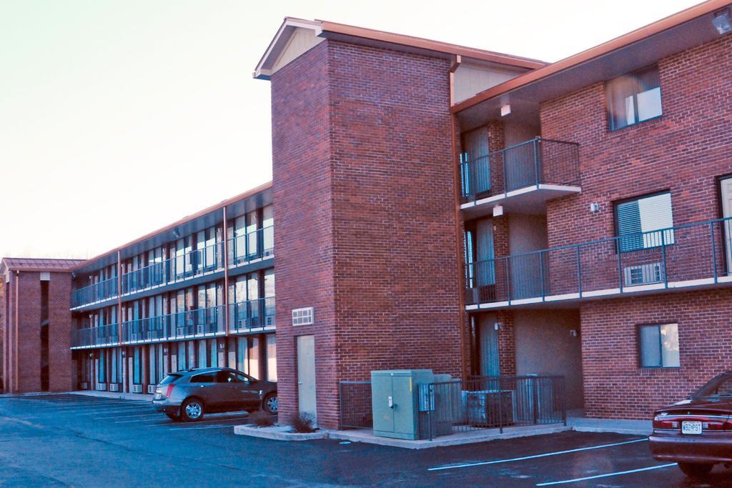 Branson'S Best Exterior photo