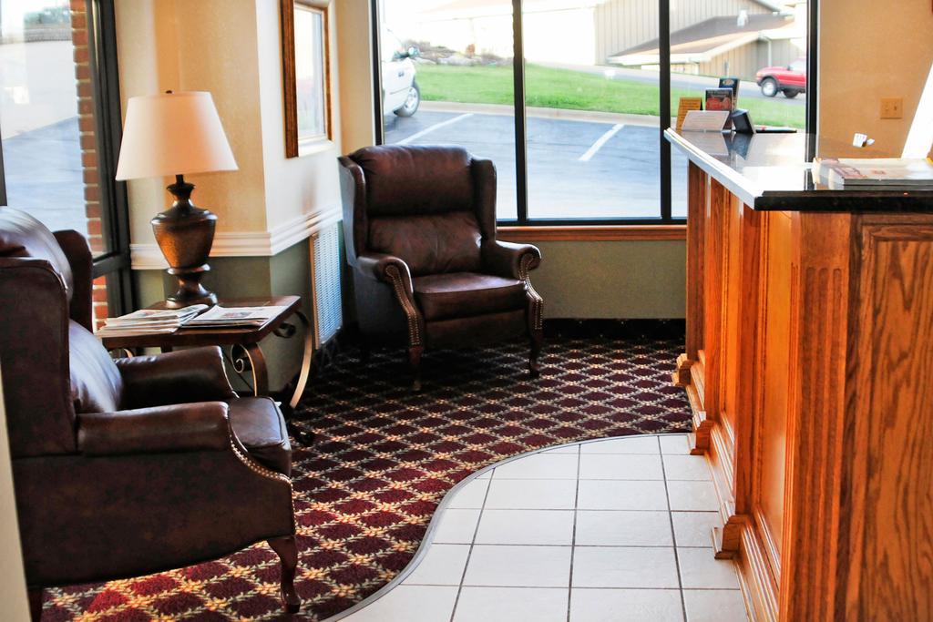 Branson'S Best Exterior photo
